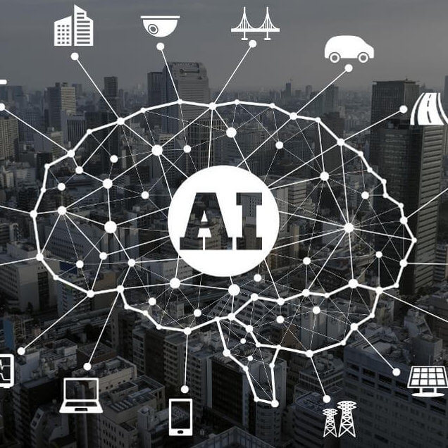 29 Cutting Edge Applications of Artificial Intelligence