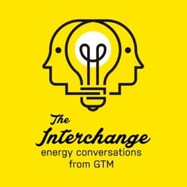 The Interchange GTM | innovation podcasts