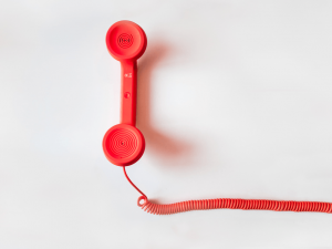 call centre | the value of the contact centre 