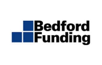 Bedford Funding