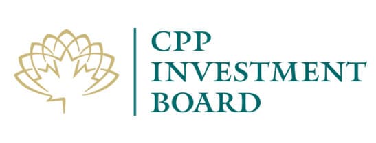 CPP Investment Board