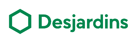 Desjardins Bank