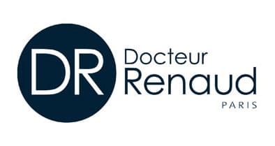 Docteur Renaud