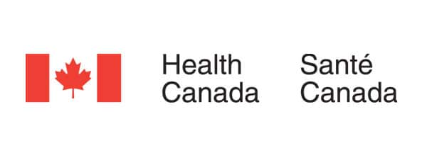 Health Canada