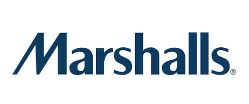 Marshalls