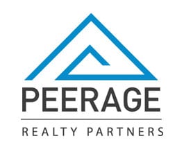 Peerage Reality Partners