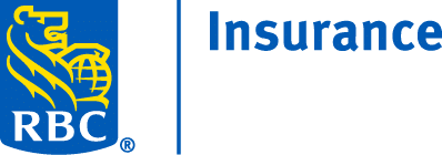 RBC Insurance