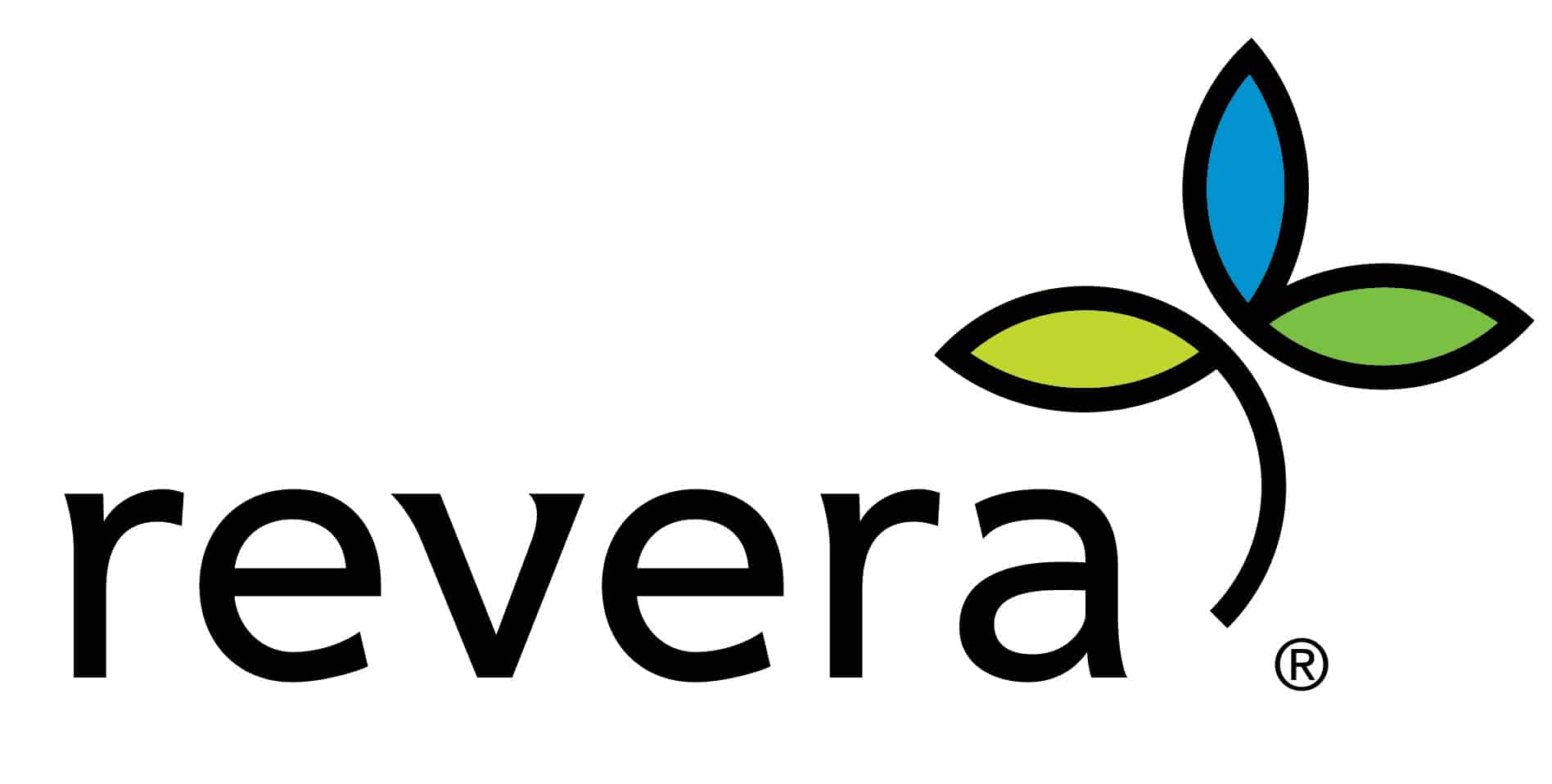 Revera