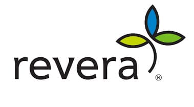 Revera