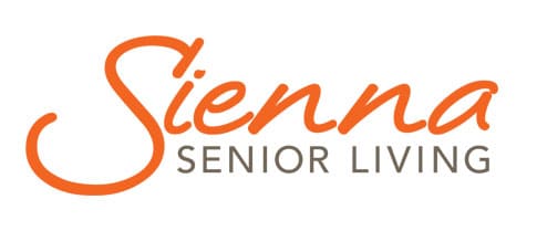 Sienna Senior Living