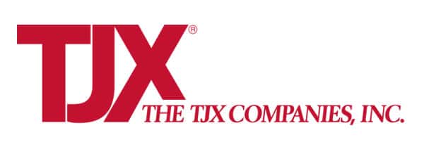 TJX