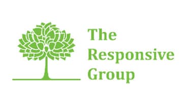 The Responsive Group