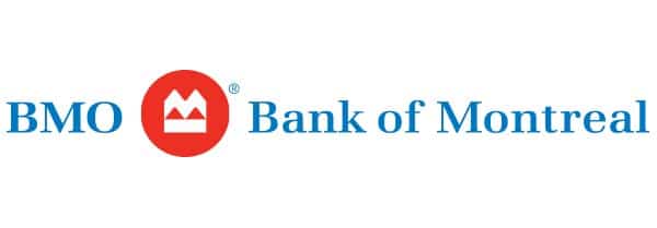 BMO Bank Of Montreal