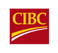 CIBC