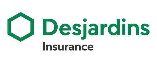 Desjardins Insurance