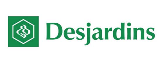 Desjardins Bank