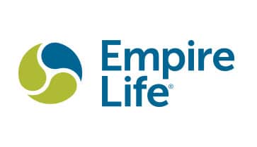 EmpireLife