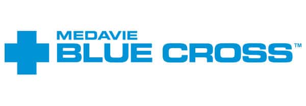 Medavie Blue Cross