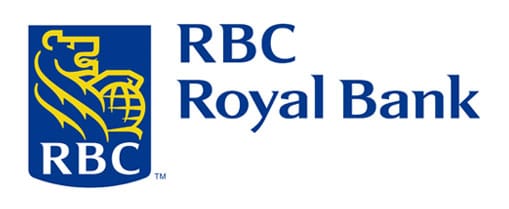 RBC Royal Bank