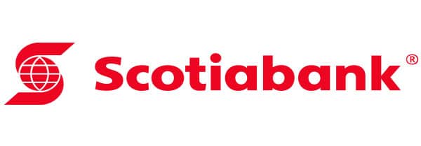 Scotiabank