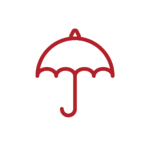 noun_Umbrella_1595701