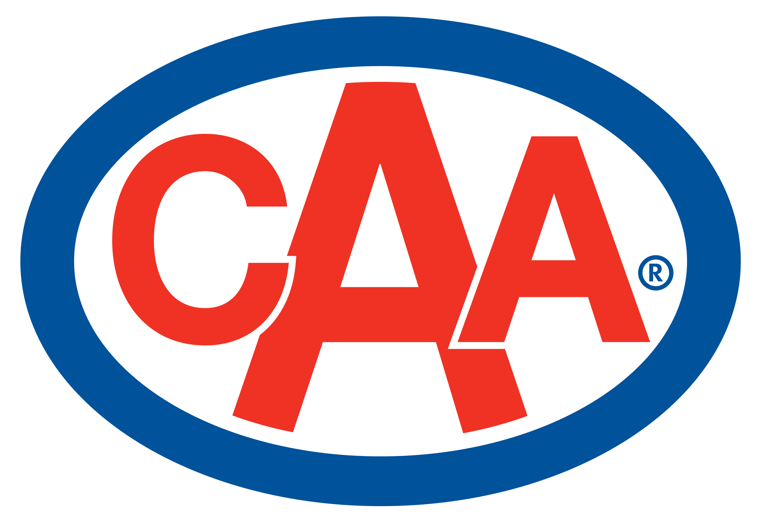 CAA