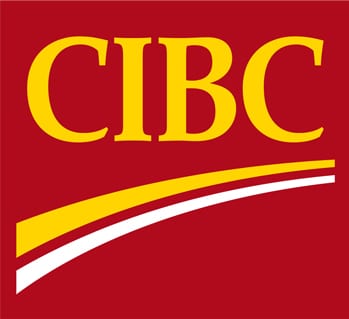 CIBC