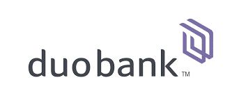 Duo Bank