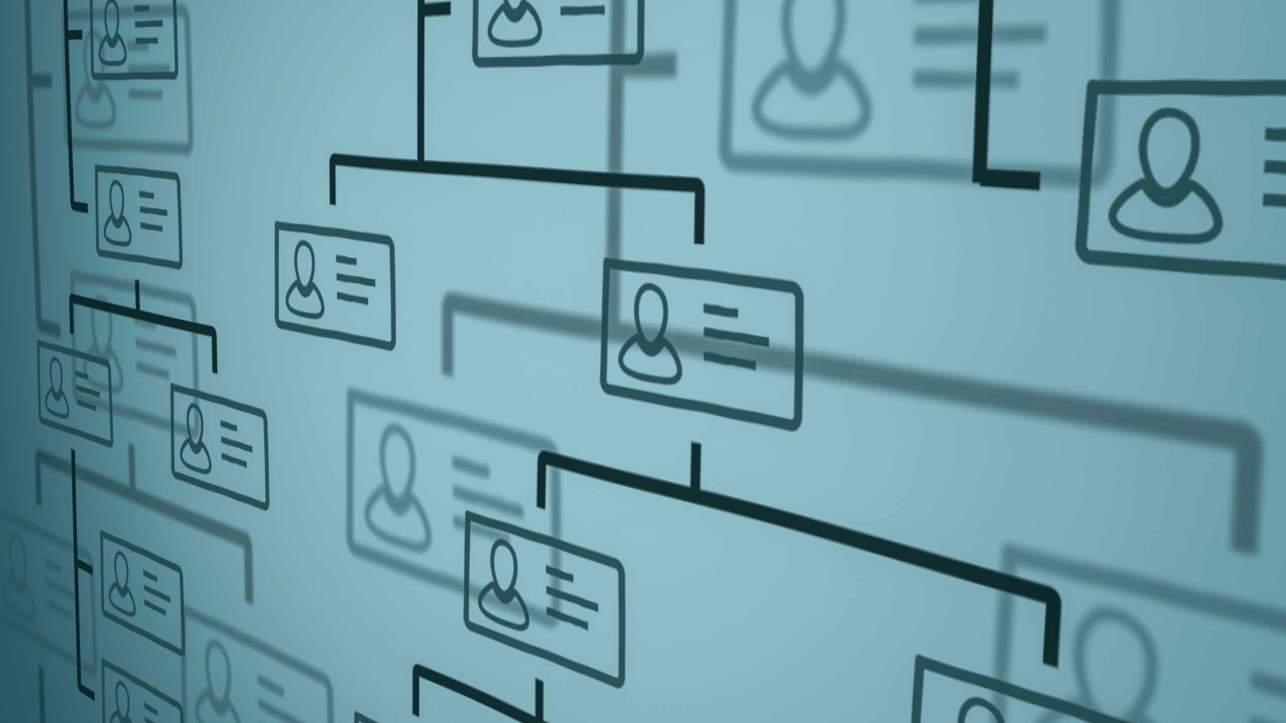 key-components-of-a-target-operating-model-design-talk