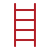 noun-ladder-809276-B12029