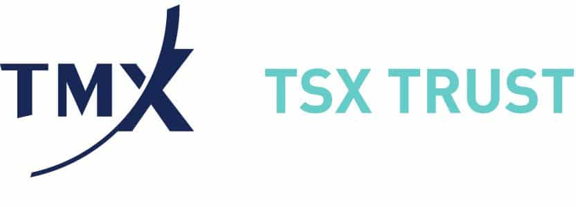 TMX TSX Trust