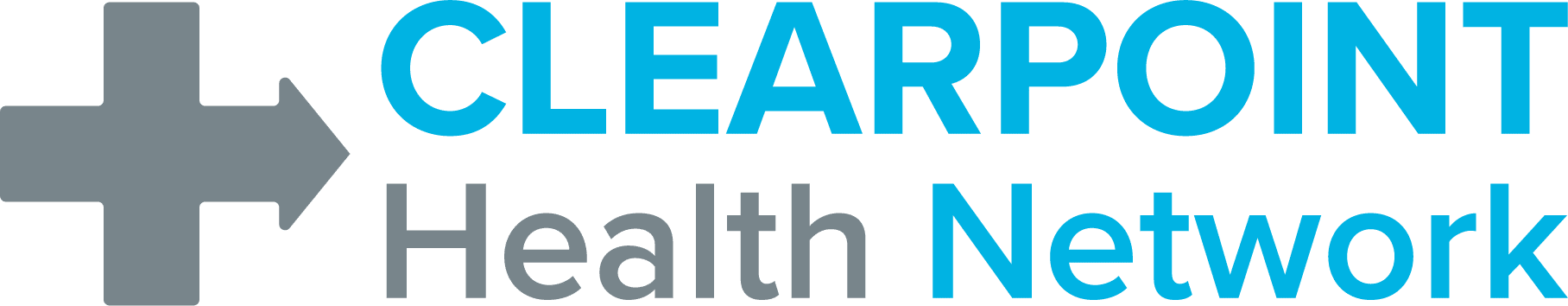 Clearpoint Health Network