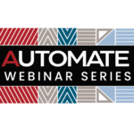Automate Webinar Series email feature image