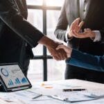 17 Benefits of Mergers and Acquisitions