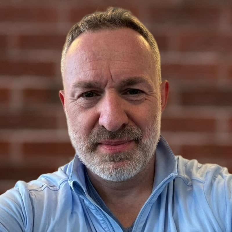 Peter Zajaczkowski