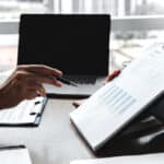 Business,Team,Meeting,Strategy,Planning,With,New,Startup,Project,Plan