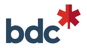BDC
