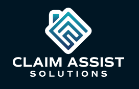 Claims Assist