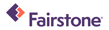 Fairstone