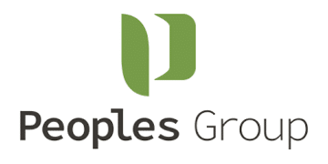 People’s Group