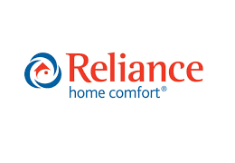 Reliance Home Comfort