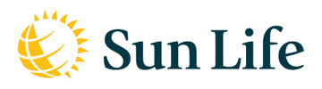 Sunlife