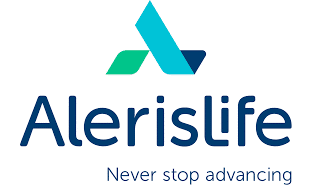 Alerislife