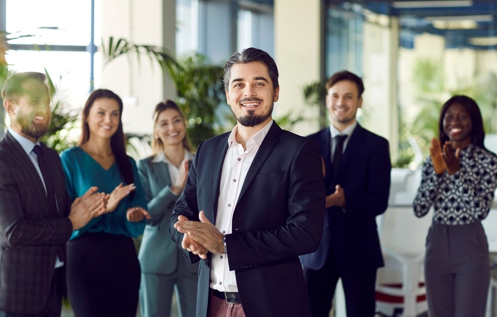 PMI Organizational Structure: 10 Lessons from Real Integrations