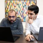How to Decide Between a Boutique or a Large Management Consulting Company