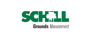 Schill Grounds Management Logo