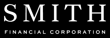 Smith Financial